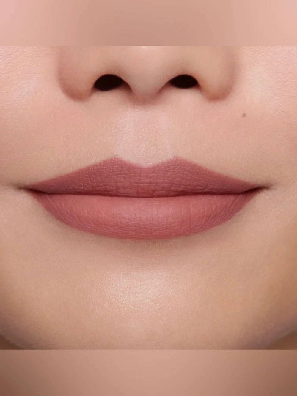 Lisa Eldridge Velvet Lipstick- Muse